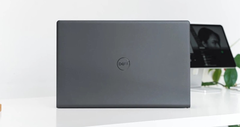 Dell Inspiron 3520 Core i3-1215U